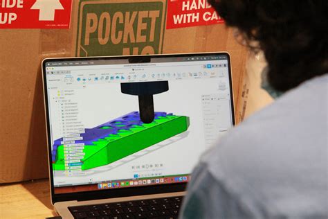 cnc machines gatech|Craftland – Invention Studio @ Georgia Tech .